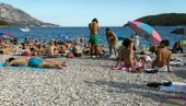 KAKO SE PRAVILNO PERE KUPAĆI KOSTIM? Evo šta nikako ne smete da radite