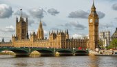 SOFTVER PREKO KAMERA SKENIRA LICA: U Londonu uhapšeno na stotine prestupnika, policija oduševljena, građani podeljeni