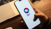 EPL TVRDI: Nova Siri neće da vam podilazi!
