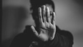 ДОБРЕ ВЕСТИ ЗА СРБИЈУ: Ускоро нови програм превенције и заштите деце од насиља, важиће до 2030.