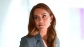 КЕЈТ МИДЛТОН ПОКАЗАЛА КОЛИКО МОЖЕ ДА БУДЕ ОКРУТНА: Потпуно је отписала принца Ендруа из живота