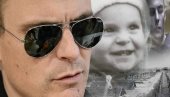 Niz tragedija srpskog glumca: Oca izgubio mlad, babu mu streljali, a dedu odveli u logor