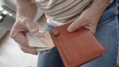 OD JULA SLEDI POVEĆANJE: Važno za Srbe koji su radili u Nemačkoj i ostvarili pravo na nemačku penziju