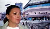 NINA BADRIĆ POVREĐENA U BANJALUCI Otkriveno šta se desilo, oglasila se: Sledeći put dolazim sa rezervnim delovima (VIDEO)
