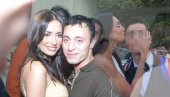 ЕМИНА И МУСТАФА ПОНОВО ЗАЈЕДНО: Спој је био неминован (ФОТО)