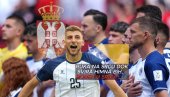 POREKLO PRVOG STRELCA ZA BIH NA SP: S rukom na grudima dok svira himna Federacije, rođen u Srbiji - otac mu lokalna legenda