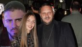 VIDITE JOJ POVREDU: Pojavio se snimak pretučene Petrovićeve ćerke (FOTO)