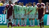 ПРЕНОС, КАТАР - ШВАЈЦАРСКА: Каква утакмица! (ВИДЕО)