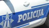 ДВОЈЕ МРТВИХ У ДИРЕКТНОМ СУДАРУ: Тешка саобраћајна несрећа у Никшићу