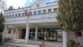 BESPLATNI PREGLEDI: Akcija dobrovoljnog davanja krvi u Novom Sadu, u petak, 21. avgusta