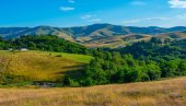 РЕКОРД ДУГОВЕЧНОСТИ: Ево где се у Србији најдуже живи