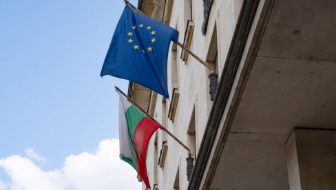 BUGARI PRAVE PROBLEME: Evropska komisija pokreće postupak protiv Bugarske