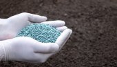 DA LI SU MINERALNA ĐUBRIVA VEŠTAČKA ĐUBRIVA? Odgovor je složeniji nego što se na prvi pogled čini