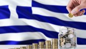 КОЛИКО ГРЧКА ЗАРАДИ ОД СРПСКИХ ТУРИСТА? Цифра је невероватна - више од 350 милиона евра?!