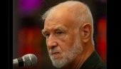 IRANSKI VOJNI ZVANIČNIK ZAPRETIO: Izraelski napad na Bejrut neće proći nekažnjeno
