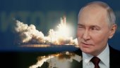 УПОЗОРЕЊЕ КОЈЕ ЛЕДИ КРВ У ЖИЛАМА! Ситуација око Украјине ЕКСПЛОДИРАЛА, на Западу и даље СЛЕПИ: Нису свесни каква опасност прети!