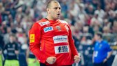 SRBI BLISTALI, ALI OSTALI BEZ TROFEJA: Barselona pobeda Berlin u finalu Lige šampiona