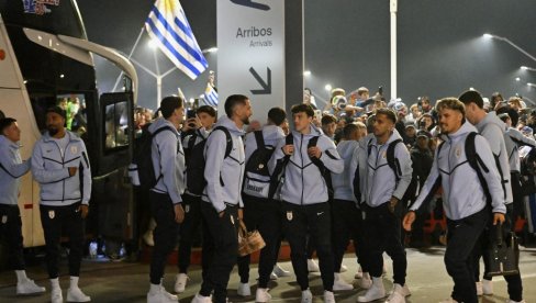 KLADIONIČARSKI KOKTEL: Tiket sastavljen od različitih sportova