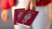 KAVČANIN DAVAO 50.000 EVRA ZA SRPSKI PASOŠ: Novi detalji iz istrage koja se vodi za pomaganje strancima u dobijanju lažnih identiteta