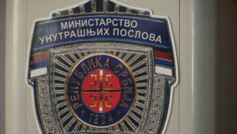 UHAPŠEN PROVALNIK IZ PANČEVA: Obijao kuće i krao novac, nakit i tehničku robu