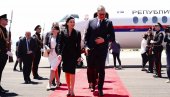 SRBIJA USKORO POSTAJE BALKANSKA ŠVAJCARSKA: Analitičari: Vučić maestalno vodi Srbiju!