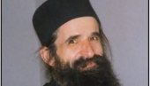 MONAHOVO OBEZGLAVLJENO TELO PRONAĐENO JE POSLE GODINU DANA: U Prizrenu je, pre 27 godina, otet i svirepo ubijen otac Hariton Lukić