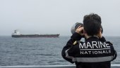 MORAMO DA SE NOSIMO SA PIRATIMA NOVOG DOBA Ruski zvaničnik: Naoružavaćemo tankere posle pretnji EU
