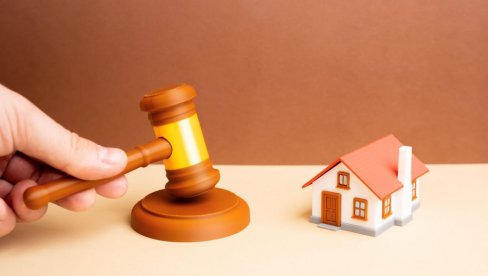 DA LI DRŽAVA MOŽE DA ODUZME NEKRETNINU KOJA NIJE LEGALIZOVANA: Mnogi odlažu postupak, a evo da li ima posledica