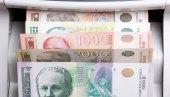 RADOST ZA PČELARE: Evo kako vas država pomaže - Rok 15. jul!
