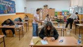 PREOKRET PRED NOVU ŠKOLSKU GODINU: Đaci će ipak imati dva izborna predmeta, školama stigao novi mejl