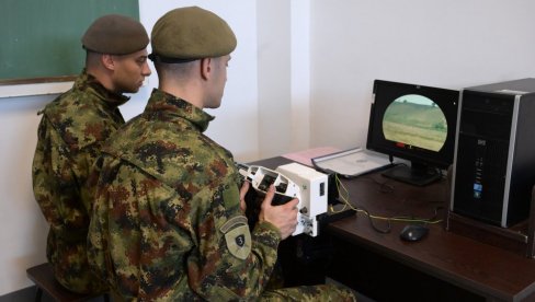 NOVA PRAVILA O REGRUTIMA KOJI IMAJI TETOVAŽE I PIRSINGE: Evo da li će moći u vojsku kada krene obavezni vojni rok