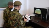 НОВА ПРАВИЛА О РЕГРУТИМА КОЈИ ИМАЈИ ТЕТОВАЖЕ И ПИРСИНГЕ: Ево да ли ће моћи у војску када крене обавезни војни рок