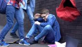 NIJE ZLOSTAVLJANJE, VEĆ EGZIBICIONIZAM: Više tužilaštvo u Čačku posle prijave vršnjačkog nasilja u osnovnoj školi u Mrčajevcima