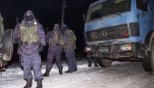 RAČAK 2 ALIBI ZA NASTAVAK LOVA NA SRBE Analiza Novosti: Zašto su vlasti u Prištini potegle priču o montiranom slučaju 27 godina kasnije