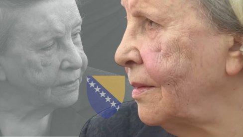 Умрла жена осуђена на 45 година због монструозног злочина у БиХ