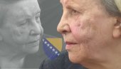 Умрла жена осуђена на 45 година због монструозног злочина у БиХ