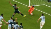 PRENOS, SAUDIJSKA ARABIJA - URUGVAJ: Pao gol u Majamiju, i to kakav! (VIDEO)