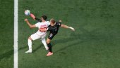 PRENOS, IRAN - NOVI ZELAND: Šokantan start! Meč koji prati ceo svet, poznat je i razlog!