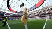 NAJRADIKALNIJI POTEZ U ISTORIJI FUDBALA! Ove dve reprezentacije hitno napuštaju Mundijal