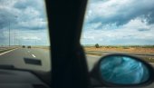 POČELI RADOVI KOD PRELJINE: Zatvorena ključna petlja na auto-putu Miloš Veliki