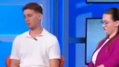 BLOKADERI NI SAMI SEBE NE RAZUMEJU: Ovako nešto još nismo videli (VIDEO)