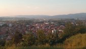 СУЗБИЈАЊЕ КОМАРАЦА: Дводневна акција у Лесковцу