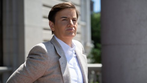 БРНАБИЋ ОШТРО ОПОЗИЦИЈИ: Тврде да су обмануте европске институције, а сами шире неистине
