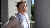 Brnabić o izborima: Očekujem da na birališta idemo u periodu od kraja septembra do novembra