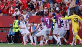 E, SADA MOGU DA UMREM! Srbin dao gol za Bosnu i Hercegovinu na Mundijalu, pa šokirao priznanjem