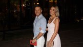 SAŠA I ZORANA OTKRILI POL BEBE: Neko treba da nastavi lozu