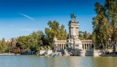 KOJI GRAD JE DOBIO TITULU NAJROMANTIČNIJEG U EVROPI? Nije Pariz