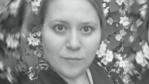 IZGUBILA BITKU SA OPAKOM BOLEŠĆU: Umrla glumica Tatjana Pletnjeva u 48. godini - delila kadar sa Milošem Bikovićem u hit seriji