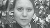 GLUMICA UMRLA U 48. GODINI: Tatjanu odnela opaka bolest - glumila sa Bikovićem u hit seriji