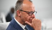 REKORDNO NIZAK REJTING KANCELARA MERCA: Stručnjak otkriva šta stoji iza nezadovoljstva građana
